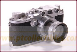 Leica